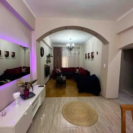 Frankie'S House Apartment Athens Exterior photo