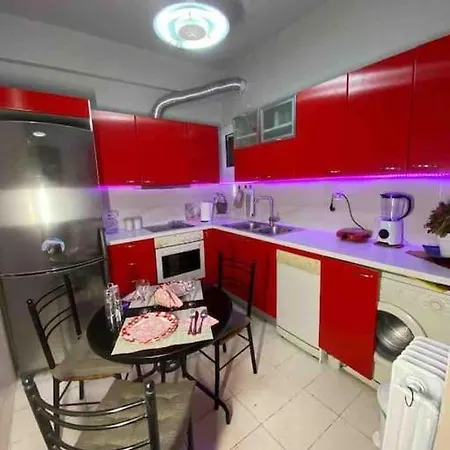 Frankie'S House Apartment Athens Exterior photo